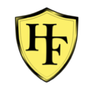 Hip-Hop-4-Freshmen Logo