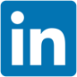 Allen F. Perry's LinkedIn Profile