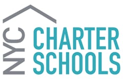 NYC Charter Schools