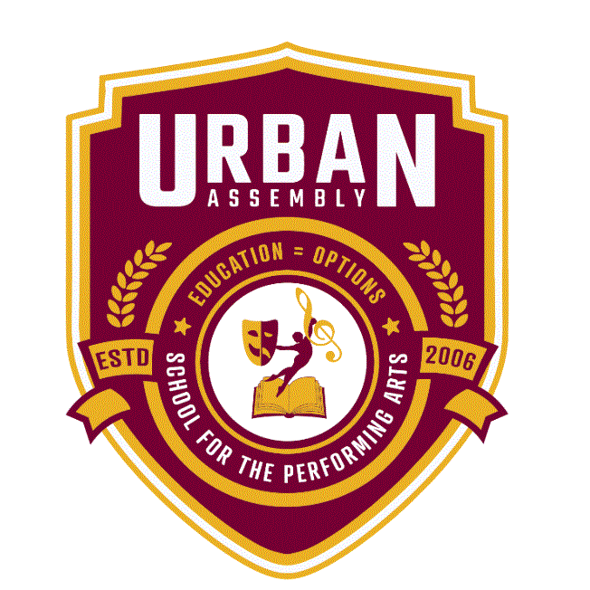 Urban Assembly School For The Performing Arts