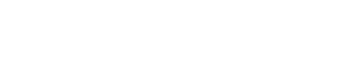 Hip-Hop 4 Frehsmen Privacy Policy