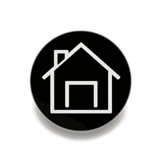 Hip-Hop 4 Freshmen Home Button