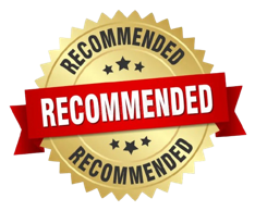 Alternative Educaiton's Entrepreneurship Program is highly recommended.