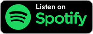 Listen to Entrapreneur by AL Perignon on Spotify