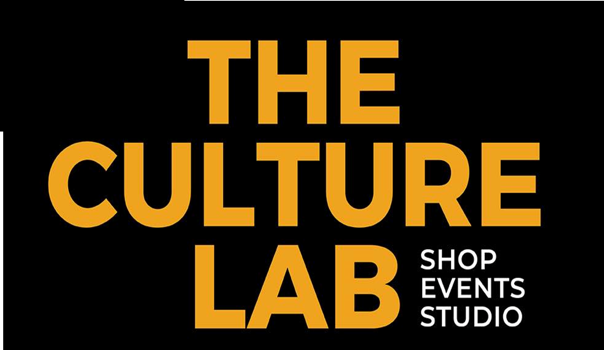 The Culture Lab
