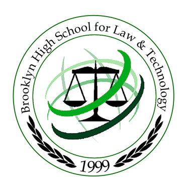 Brooklyn Law and Technology