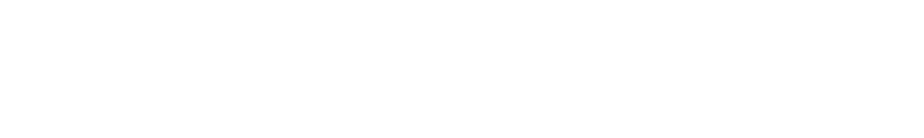 Hip-Hop 4 Frehsmen Terms and Conditions