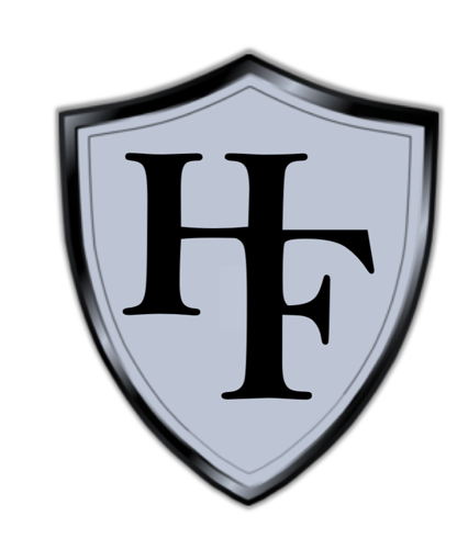 Hip-Hop 4 Freshmen Emblem