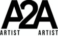 Artist 2 Artist Podcast