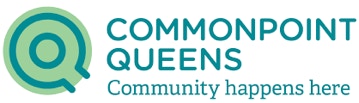 Common Point Queens