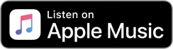 Listen to Entrapreneur by AL Perignon on Apple Music